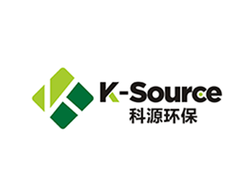 交通設(shè)施劃線（Z-JTSSHX001）