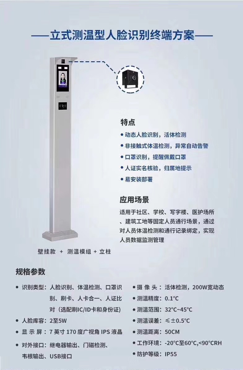 無標題.jpg